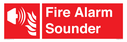 fire-alarm-sounder-saftey-sign~